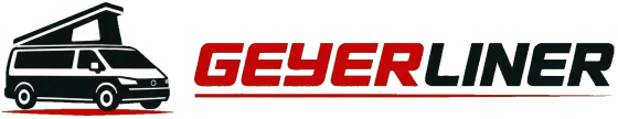 GEYERLINER