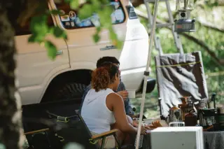 Maßanfertigung oder Standardmodul: Was passt besser zu deinem VW Camper?