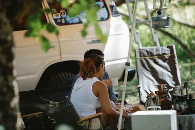 Maßanfertigung oder Standardmodul: Was passt besser zu deinem VW Camper?