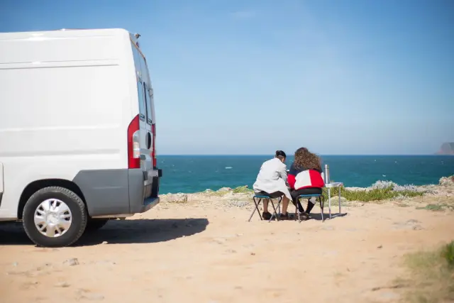 Camper mieten in Leipzig für Anfänger: So gelingt die erste Reise