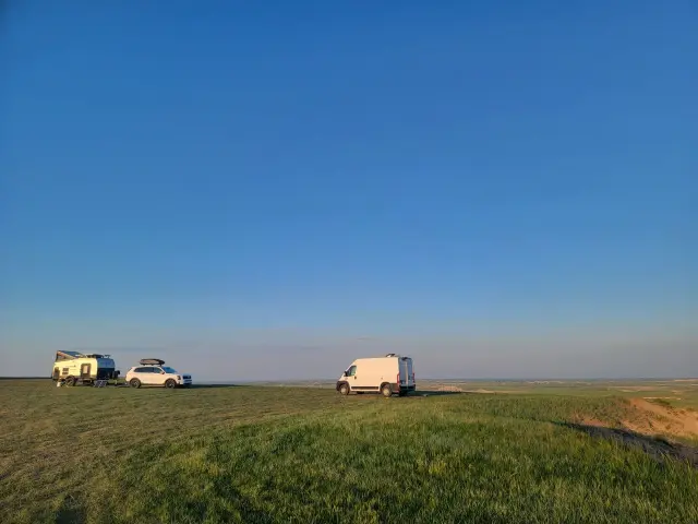 Solaranlage beim VW T6 Camper nachrüsten: Leistung, Batterie und Dachfläche