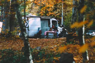 Standheizung im VW T6 Camper nachrüsten: Luft oder Wasser, Kosten und Einbau