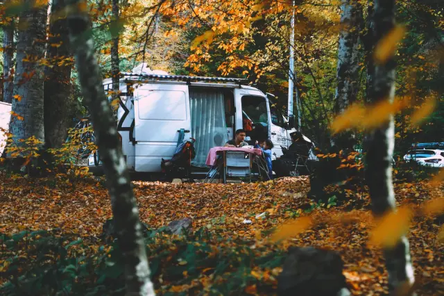 Standheizung im VW T6 Camper nachrüsten: Luft oder Wasser, Kosten und Einbau