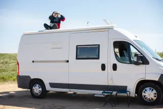 VW Camper Ausbau Kosten: Was beeinflusst den Preis wirklich?