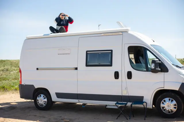 VW Camper Ausbau Kosten: Was beeinflusst den Preis wirklich?