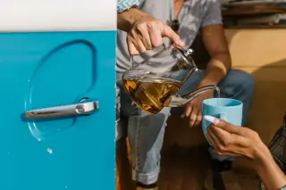 VW T6 Camper Wasseranlage planen: Frischwasser, Pumpe und Hygiene