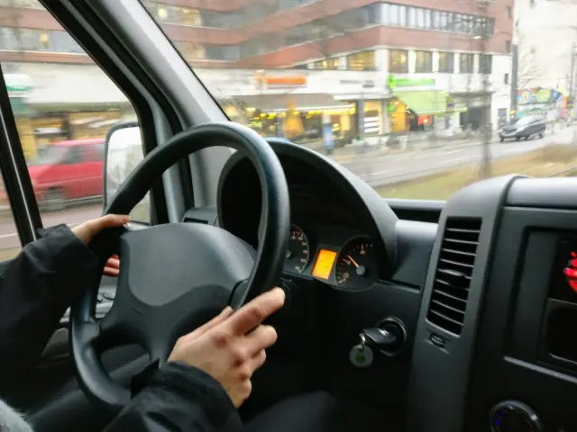 VW T6 Camper mit DSG oder Schaltung: Was passt besser?